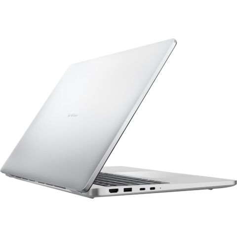 Ноутбук Dell Pro 16 Plus (BTO103_PB16250_UA_UBU) - Нулевой остаток (Feed)  - Нулевой остаток (Feed) 