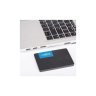 Накопитель SSD 2.5" 240GB Micron (CT240BX500SSD1)