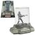 Фігурка Star Wars - TITANIUM DIECAST - CLONE TROOPER -   -  