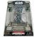 Фігурка Star Wars - TITANIUM DIECAST - CLONE TROOPER -   -  