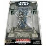 Фігурка Star Wars - TITANIUM DIECAST - CLONE TROOPER