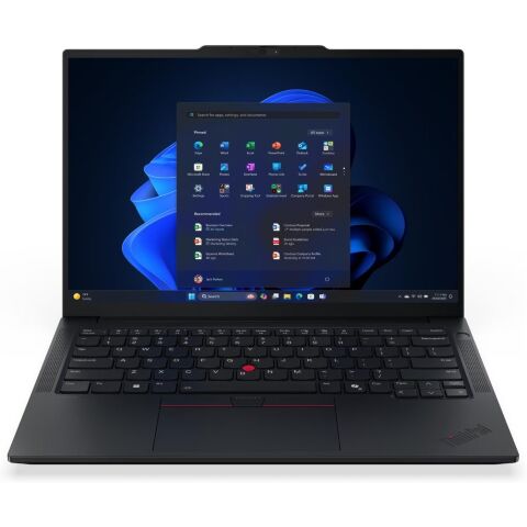 Ноутбук Lenovo ThinkPad E14 G7 (21TAS06600) - Нулевой остаток (Feed) - Нулевой остаток (Feed)