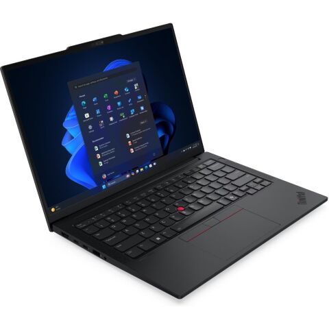 Ноутбук Lenovo ThinkPad E14 G7 (21TAS06600) - Нулевой остаток (Feed) - Нулевой остаток (Feed)