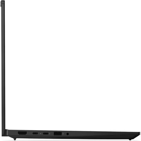 Ноутбук Lenovo ThinkPad E14 G7 (21TAS06600) - Нулевой остаток (Feed) - Нулевой остаток (Feed)
