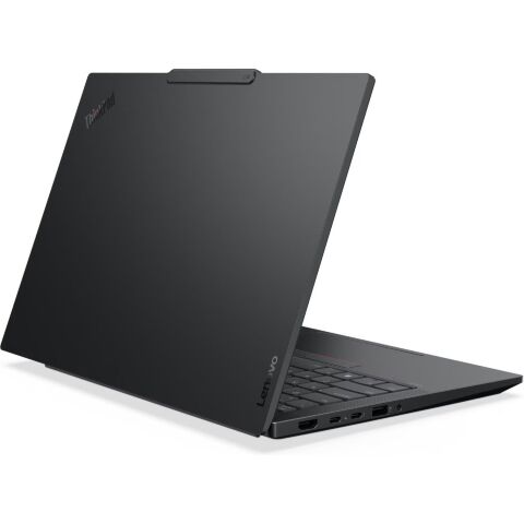 Ноутбук Lenovo ThinkPad E14 G7 (21TAS06600) - Нулевой остаток (Feed) - Нулевой остаток (Feed)