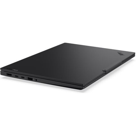 Ноутбук Lenovo ThinkPad E14 G7 (21TAS06600) - Нулевой остаток (Feed) - Нулевой остаток (Feed)
