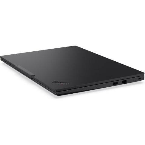 Ноутбук Lenovo ThinkPad E14 G7 (21TAS06600) - Нулевой остаток (Feed) - Нулевой остаток (Feed)