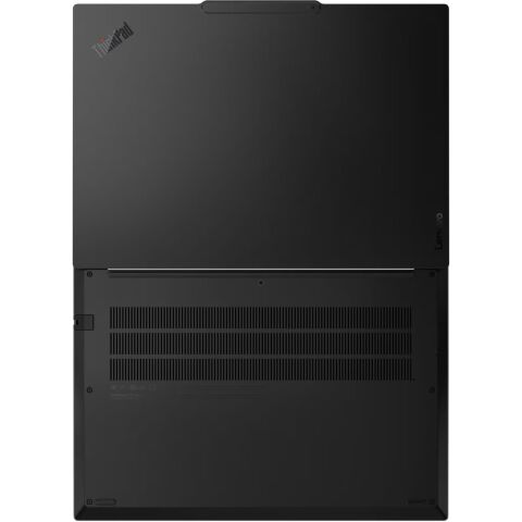 Ноутбук Lenovo ThinkPad E14 G7 (21TAS06600) - Нулевой остаток (Feed) - Нулевой остаток (Feed)