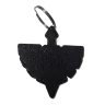 Брелок WarHammer Dark Angels Keychain ABS пластик Вархаммер Темні Ангели 6 см.