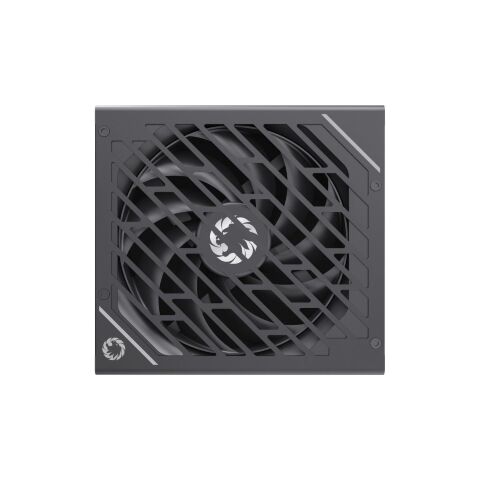 Блок питания Gamemax 1250W (GX-1250 PRO BK (ATX3.0 PCIe5.0) - Блоки питания  - Блоки питания 