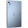 Планшет Oscal Pad 13 10.1" 8/256GB 4G Dual Sim Glacier Blue (Pad 13 8/256GB 4G Dual Sim Glacier Blue)