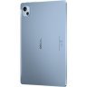 Планшет Oscal Pad 13 10.1" 8/256GB 4G Dual Sim Glacier Blue (Pad 13 8/256GB 4G Dual Sim Glacier Blue)