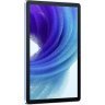 Планшет Oscal Pad 13 10.1" 8/256GB 4G Dual Sim Glacier Blue (Pad 13 8/256GB 4G Dual Sim Glacier Blue)