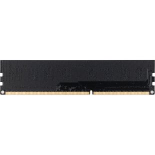 Модуль памяти для компьютера DDR3L 4GB 1600 MHz INTELIGENTES (IU3BFB1/4)