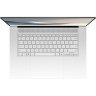 Ноутбук ASUS Zenbook S 16 UM5606WA-RK326X (90NB13M2-M00L70)