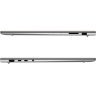 Ноутбук ASUS Zenbook S 16 UM5606WA-RK326X (90NB13M2-M00L70)
