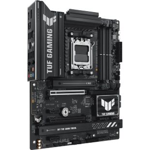 Материнская плата ASUS TUF GAMING B850-PLUS WIFI