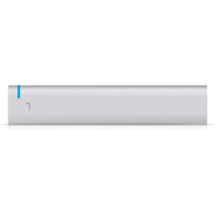 Контроллер Ubiquiti UCK-G2-SSD