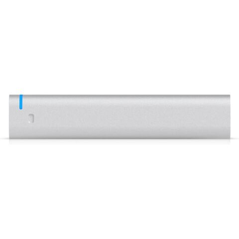 Контроллер Ubiquiti UCK-G2-SSD - Контроллеры ExpressCard  - Контроллеры ExpressCard 