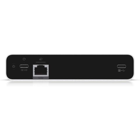 Контроллер Ubiquiti UCK-G2-SSD - Контроллеры ExpressCard  - Контроллеры ExpressCard 