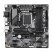Материнская плата GIGABYTE B760M DS3H - Нулевой остаток (Feed)  - Нулевой остаток (Feed) 