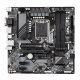 Материнская плата GIGABYTE B760M DS3H - Нулевой остаток (Feed)  - Нулевой остаток (Feed) 