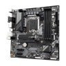 Материнская плата GIGABYTE B760M DS3H
