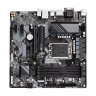 Материнская плата GIGABYTE B760M DS3H