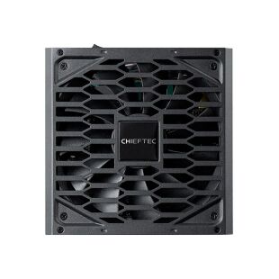Блок питания Chieftec 850W Vega M (PPG-850-C)