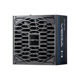 Блок питания Chieftec 850W Vega M (PPG-850-C)