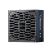 Блок питания Chieftec 850W Vega M (PPG-850-C) - Блоки питания  - Блоки питания 