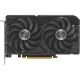 Видеокарта ASUS Radeon RX 9060 XT 16Gb DUAL OC (DUAL-RX9060XT-16G) - Видеокарты  - Видеокарты 