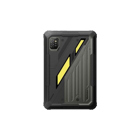 Планшет Blackview Tab Active 7 11'' 8/128GB LTE Rugged NFC Black (6931548324201) - Планшеты  - Планшеты 