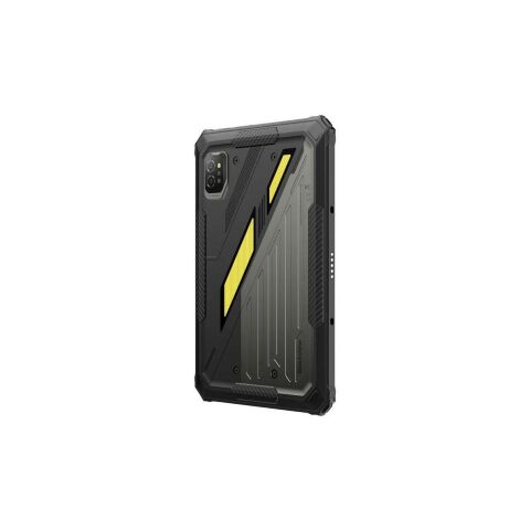 Планшет Blackview Tab Active 7 11'' 8/128GB LTE Rugged NFC Black (6931548324201) - Планшеты  - Планшеты 