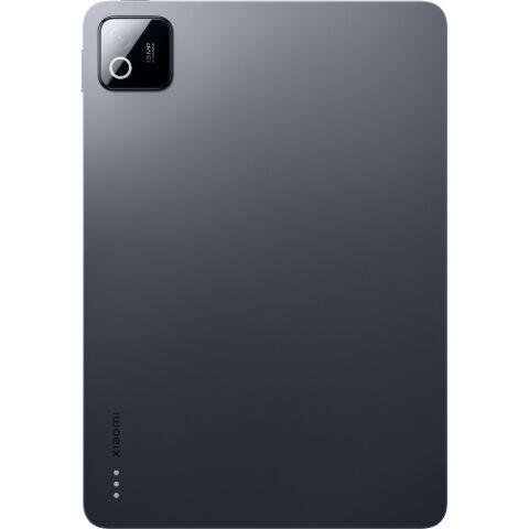 Планшет Xiaomi Pad 8 11.2" Wi-Fi 8/256GB Gray (VHU6381EU) (1187398) - Планшеты  - Планшеты 