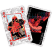 Гральні карти Марвел Marvel Deadpool Play Cards Game Waddingtons Number 1 -   -  