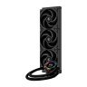 Система жидкостного охлаждения ID-Cooling SL360 Pro SE