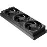 Система жидкостного охлаждения ID-Cooling SL360 Pro SE