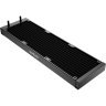 Система жидкостного охлаждения ID-Cooling SL360 Pro SE