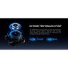 Система жидкостного охлаждения ID-Cooling SL360 Pro SE