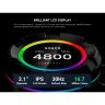 Система жидкостного охлаждения ID-Cooling SL360 Pro SE