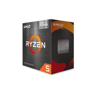 Процессор AMD Ryzen 5 5600T (100-100001584BOX)