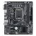 Материнская плата GIGABYTE H610M S2H V3 DDR4 - Нулевой остаток (Feed)  - Нулевой остаток (Feed) 
