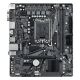 Материнская плата GIGABYTE H610M S2H V3 DDR4 - Нулевой остаток (Feed)  - Нулевой остаток (Feed) 