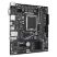 Материнская плата GIGABYTE H610M S2H V3 DDR4 - Нулевой остаток (Feed)  - Нулевой остаток (Feed) 