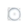 Кулер для корпуса Deepcool FC120 white 3 in 1