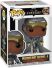Фігурка Funko Marvel: Ironheart Model 4 фанко Залізне серце 1563 - -