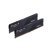 Модуль памяти для компьютера DDR5 32GB (2x16GB) 5200 MHz Ripjaws S5 G.Skill (F5-5200J3636C16GX2-RS5K) - Нулевой остаток (Feed)  - Нулевой остаток (Feed)