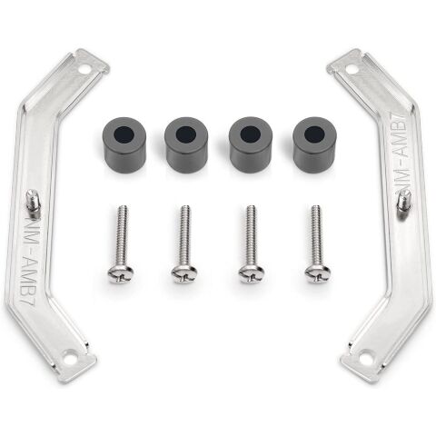 Установочный комплект Noctua NM-AM5/4-MP78 - Нулевой остаток (Feed)  - Нулевой остаток (Feed) 