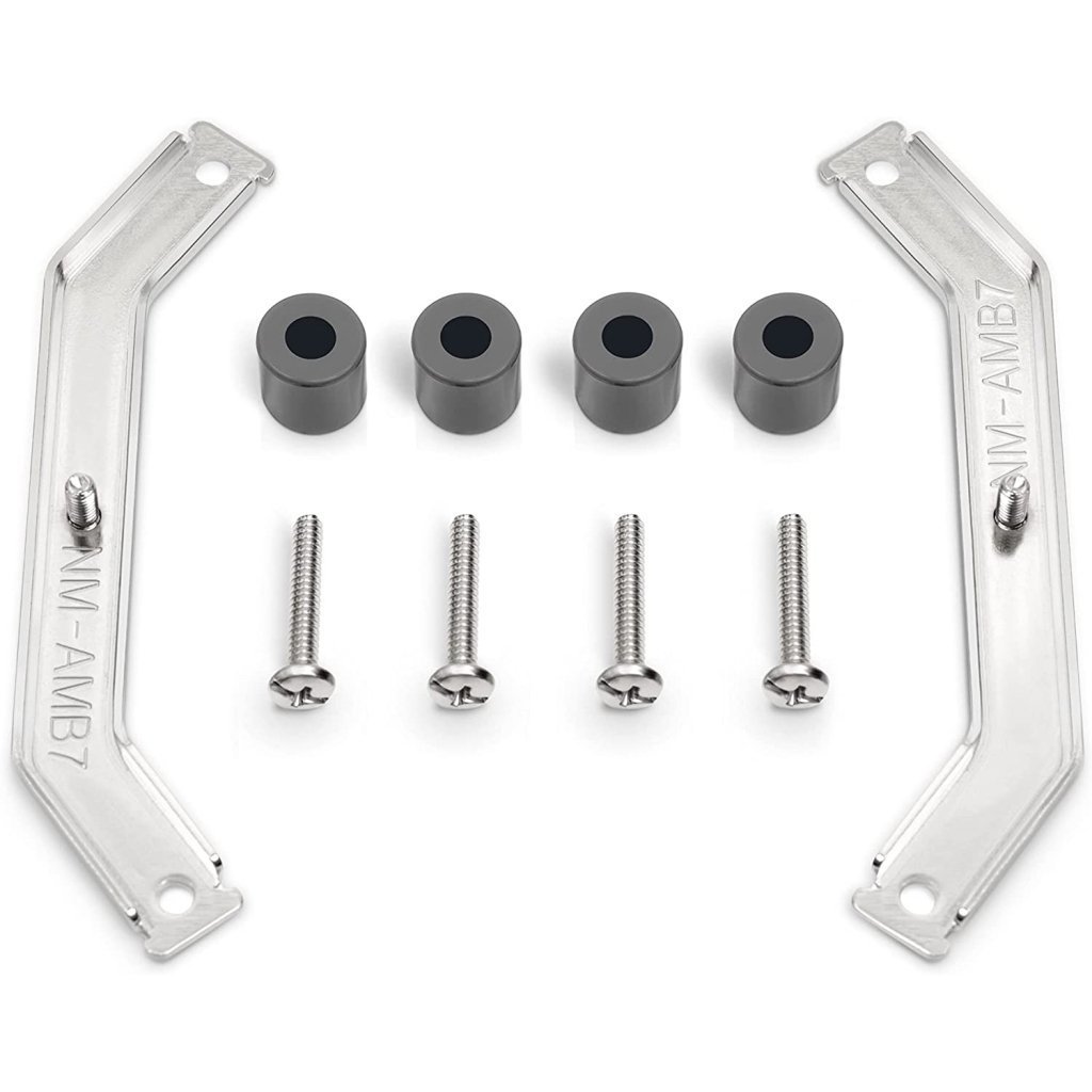 Установочный комплект Noctua NM-AM5/4-MP78